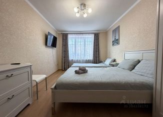 Сдается 2-ком. квартира, 44 м2, Мурманск, улица Карла Маркса, 7А