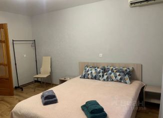 Сдача в аренду 2-ком. квартиры, 54 м2, Элиста, 6-й микрорайон, 4, Восточный район