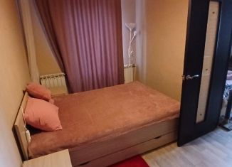 Аренда двухкомнатной квартиры, 41 м2, Псков, улица Гоголя, 46