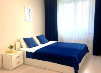 Сдаю 2-комнатную квартиру, 40 м2, Курган, 7-й микрорайон, 20