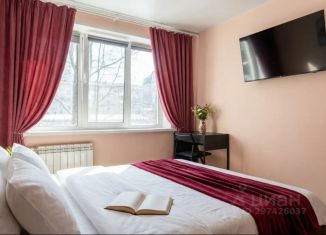 Аренда 1-комнатной квартиры, 48 м2, Архангельская область, проспект Советских Космонавтов, 154