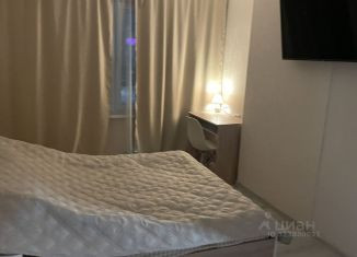 Сдача в аренду 2-ком. квартиры, 50 м2, Североморск, улица Сгибнева, 4