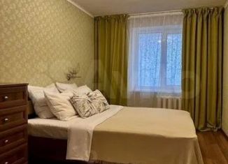 Аренда 2-комнатной квартиры, 65 м2, Самара, улица Карбышева, 63, Советский район
