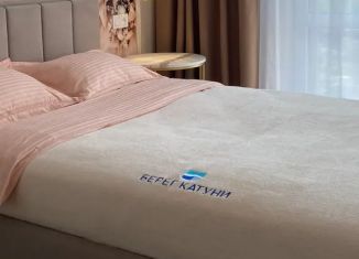 1-ком. квартира в аренду, 51 м2, село Майма