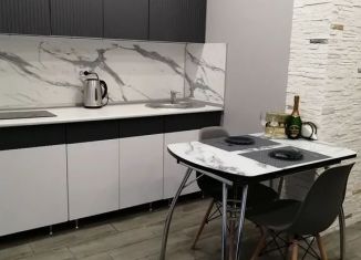 Сдаю квартиру студию, 28 м2, Чебаркуль, улица 9 Мая, 27