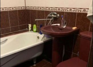Сдается однокомнатная квартира, 45.6 м2, Дербент, улица Бабаева, 15А