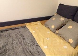 Аренда 1-комнатной квартиры, 34 м2, Балашиха, проспект Героев, 15