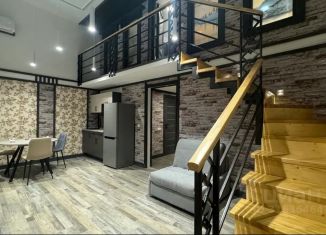 Сдам 3-ком. квартиру, 68 м2, Карелия, улица Ленина, 1