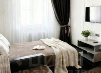 Сдается 1-комнатная квартира, 35 м2, Курган, 5-й микрорайон, 35