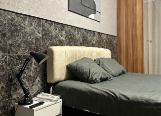 Сдам 1-комнатную квартиру, 33 м2, Мурманск, улица Карла Маркса, 45