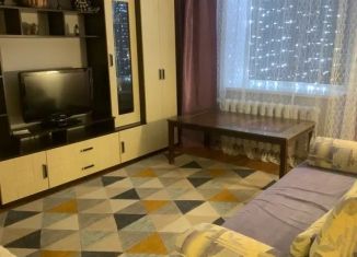 Сдаю 1-ком. квартиру, 32 м2, Мурманская область, Молодёжный проезд, 11