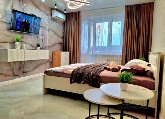 Аренда однокомнатной квартиры, 40 м2, Энгельс, проспект Химиков, 3Г