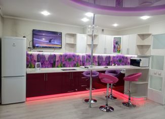 2-комнатная квартира в аренду, 45 м2, Хакасия, улица Богдана Хмельницкого, 155