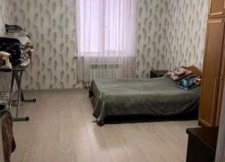 Сдача в аренду двухкомнатной квартиры, 40 м2, Дагестан, проспект Ленина, 2А