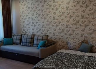 Сдам 1-ком. квартиру, 33 м2, Иркутск, улица Марата, 17