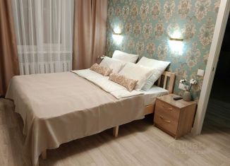 Аренда 2-ком. квартиры, 41 м2, Псков, улица Труда, 5