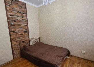 Аренда квартиры студии, 18 м2, Крым, улица Спера, 33