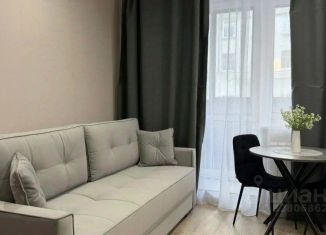 Сдается 1-комнатная квартира, 30 м2, Северодвинск, улица Гоголя, 2
