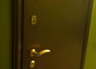 Однокомнатная квартира в аренду, 37 м2, Самара, улица Бубнова, 8А