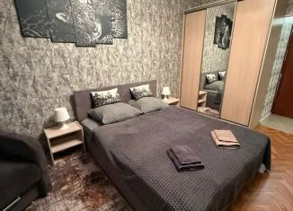 Сдаю в аренду 2-комнатную квартиру, 47 м2, Мурманск, проезд Михаила Ивченко, 5
