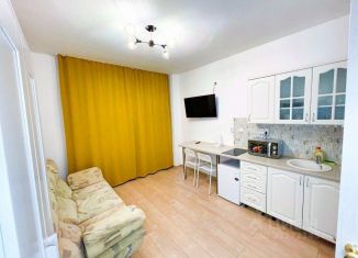 Сдам 1-ком. квартиру, 20 м2, Якутск, улица Шевченко, 5, Сайсарский округ