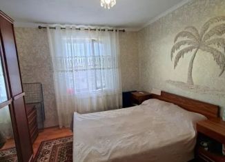 Сдаю в аренду 2-ком. квартиру, 50 м2, Дагестан, улица Маяковского, 2А