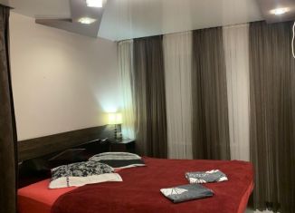 Сдам 2-ком. квартиру, 45 м2, Самара, проспект Карла Маркса, 195