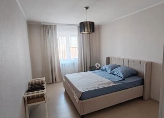 Аренда 2-комнатной квартиры, 70 м2, Благовещенск, улица Шевченко, 44