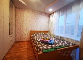 Сдача в аренду двухкомнатной квартиры, 36 м2, Коми, проезд Строителей, 6