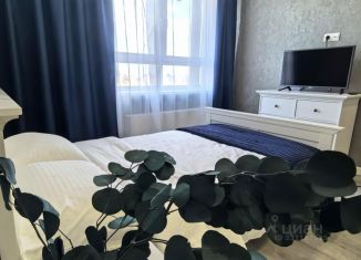 Сдаю 1-ком. квартиру, 39 м2, Воронеж