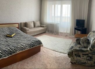 Сдача в аренду однокомнатной квартиры, 37 м2, Саранск, улица Богдана Хмельницкого, 88