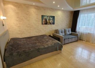 Аренда 1-ком. квартиры, 30 м2, Коми, проспект Ленина, 26А