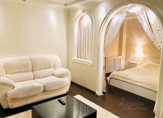 Сдаю в аренду 2-комнатную квартиру, 54 м2, Саранск, улица Богдана Хмельницкого, 42