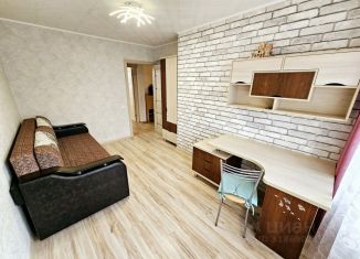 Сдается 2-ком. квартира, 45 м2, Северодвинск, проспект Ленина, 43Б