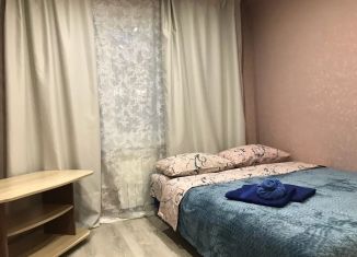 Сдается 2-комнатная квартира, 32 м2, Коми, проезд Строителей, 20