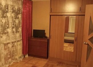 Сдам 1-ком. квартиру, 33.2 м2, Белгород, проспект Богдана Хмельницкого, 138