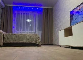 Аренда 2-ком. квартиры, 55 м2, Благовещенск, Игнатьевское шоссе, 3
