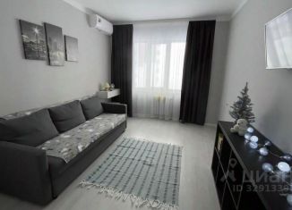 Сдаю 1-комнатную квартиру, 35 м2, Якутск, 203-й микрорайон, 203-й микрорайон, 1
