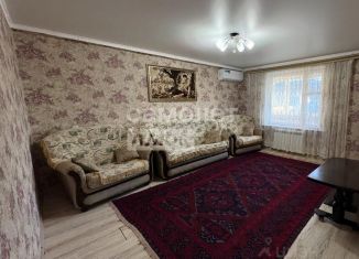 Продается 3-комнатная квартира, 79 м2, Дагестан, улица М. Далгата, 6