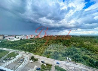 Квартира на продажу студия, 29.19 м2, Северодвинск, проспект Труда, 76