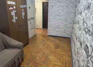 Продам двухкомнатную квартиру, 43 м2, Ставропольский край, проезд Цандера, 9