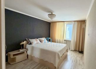 Продажа 1-комнатной квартиры, 44 м2, Самара, Промышленный район, проспект Карла Маркса, 360А