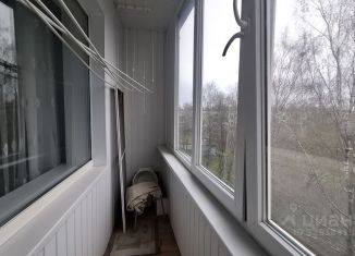 Продаю однокомнатную квартиру, 41 м2, Смоленск, улица Маршала Ерёменко, 14, Заднепровский район