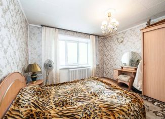 Продаю 3-ком. квартиру, 73 м2, Новосибирск, Владимировская улица, 1/1
