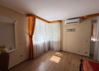 Продам 1-ком. квартиру, 59.6 м2, Самарская область, проспект Карла Маркса, 29