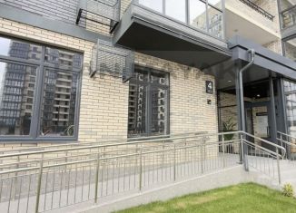 Продам однокомнатную квартиру, 37.4 м2, Адыгея