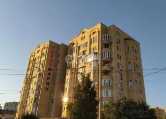 Продается однокомнатная квартира, 60 м2, Астраханская область, улица Богдана Хмельницкого, 10к1