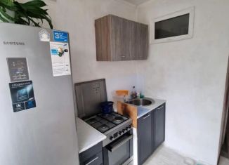 Продается 1-ком. квартира, 29.4 м2, Калининградская область, улица Гоголя, 9