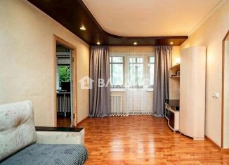 Продам двухкомнатную квартиру, 45.9 м2, Уфа, Орджоникидзевский район, улица Богдана Хмельницкого, 132