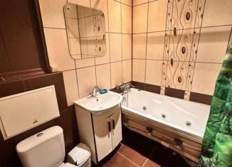 2-ком. квартира на продажу, 43.9 м2, Мурманская область, Советский проспект, 39